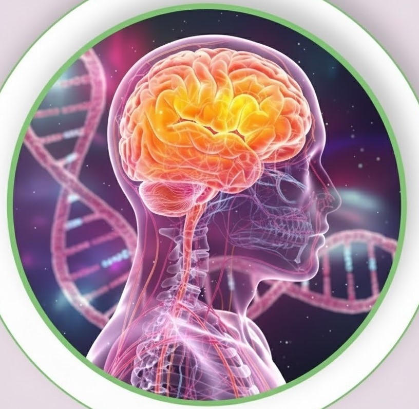 Mitochondrial disorders